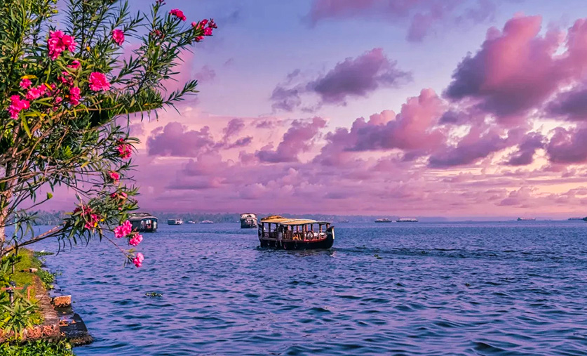 kochi-a-cauldron-of-exotic-diversions