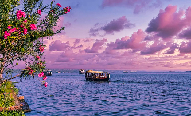 kochi-a-cauldron-of-exotic-diversions