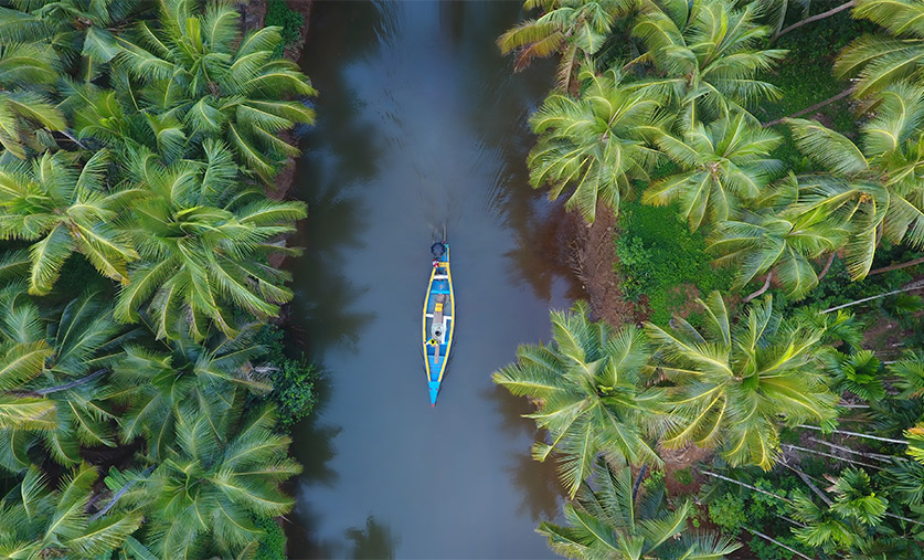 kochi-a-cauldron-of-exotic-diversions