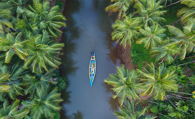 kochi-a-cauldron-of-exotic-diversions