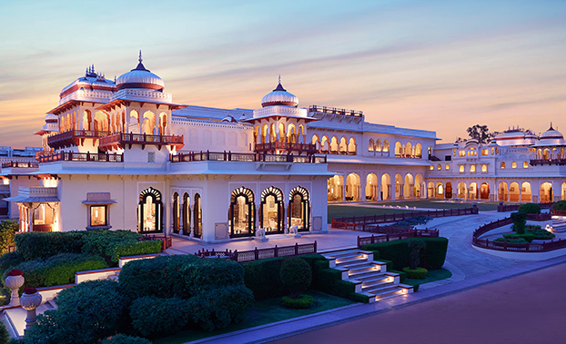 luxury-jaipur-experiencing-royal-indulgence-in-the-pink-city