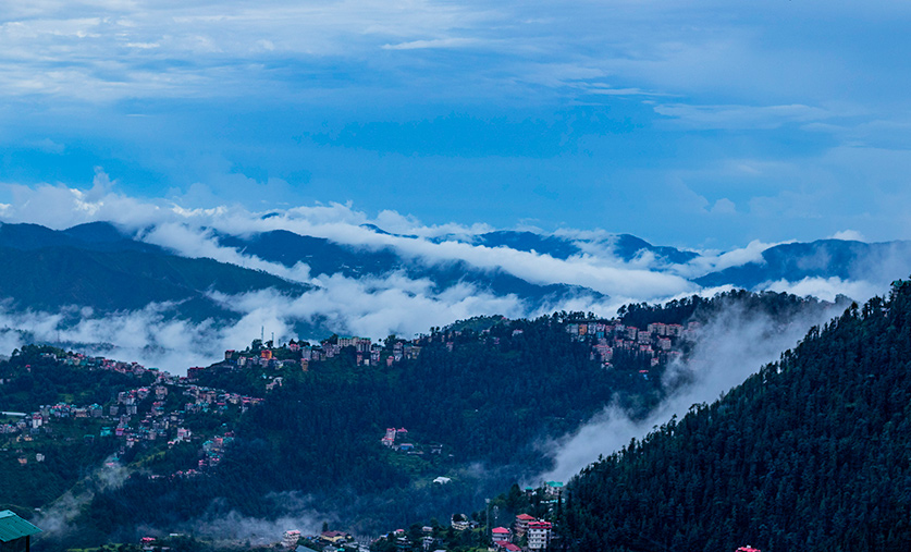 monsoon-musings-from-historic-shimla