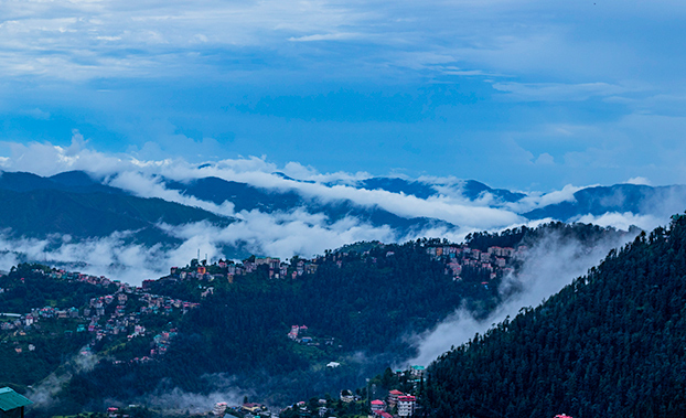 monsoon-musings-from-historic-shimla