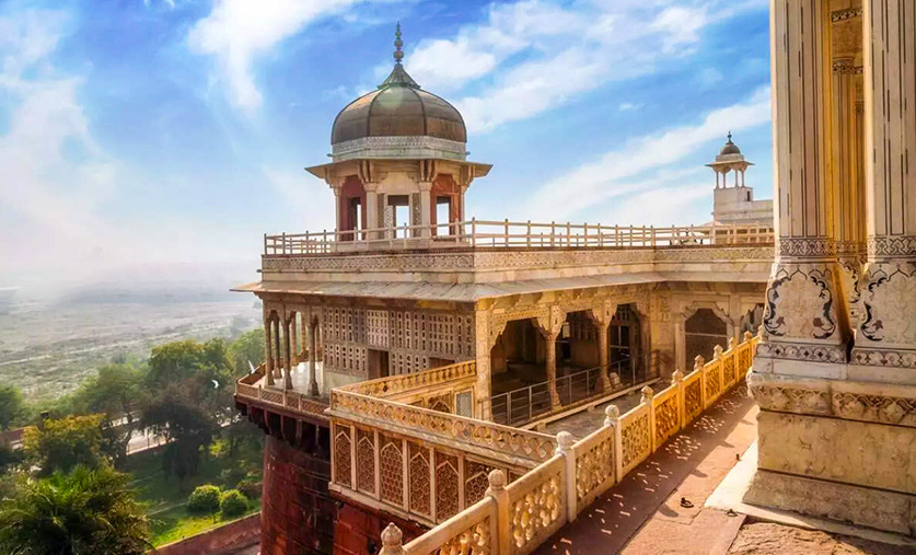 postcards-of-magic-mystery-and-history-from-mughal-monuments