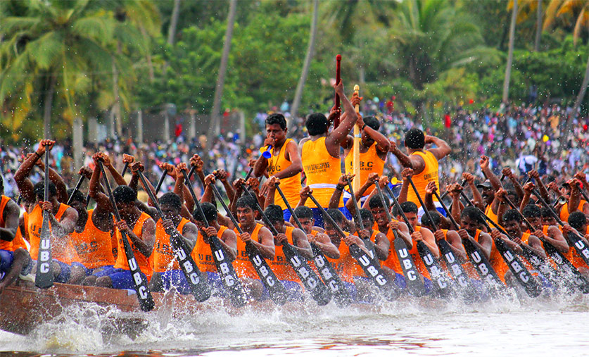 nehru-trophy-and-aranmula-boat-race-festival