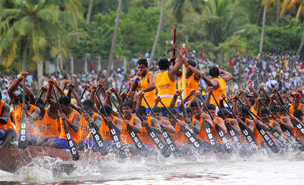 nehru-trophy-and-aranmula-boat-race-festival