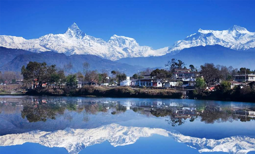 5-senses-tour-of-nepal