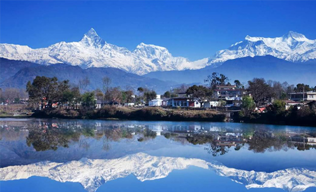 5-senses-tour-of-nepal