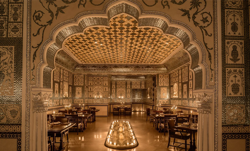 old-fashioned-luxury-the-jaipur-way