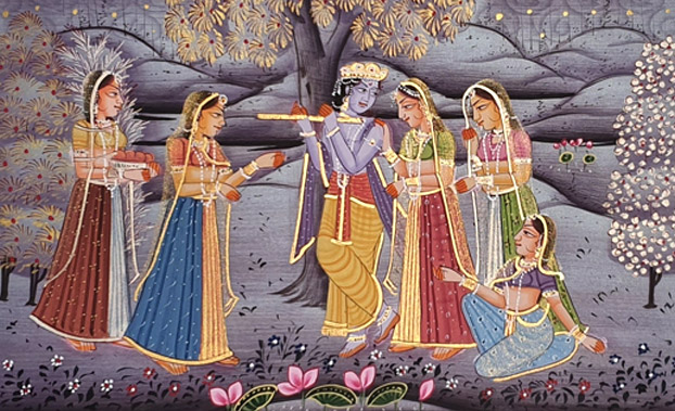 painterly-discoveries-in-bundi-kota-and-kishangarh