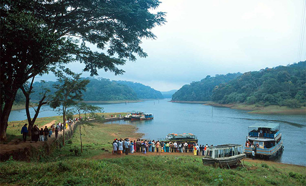 periyar-s-healing-nature-nourished-sojourn