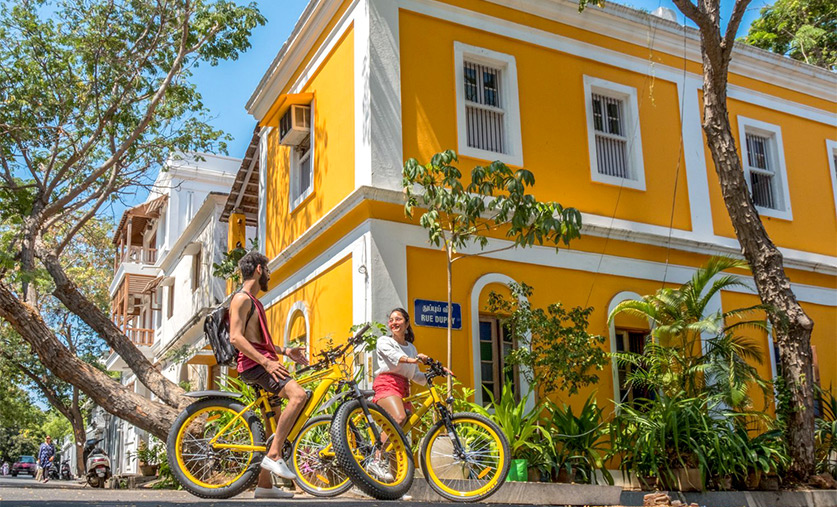 pondicherry-the-yellow-city