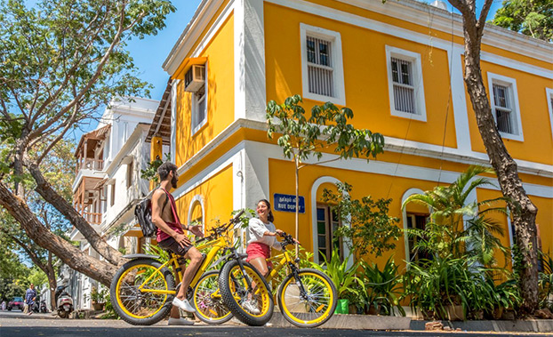 pondicherry-the-yellow-city