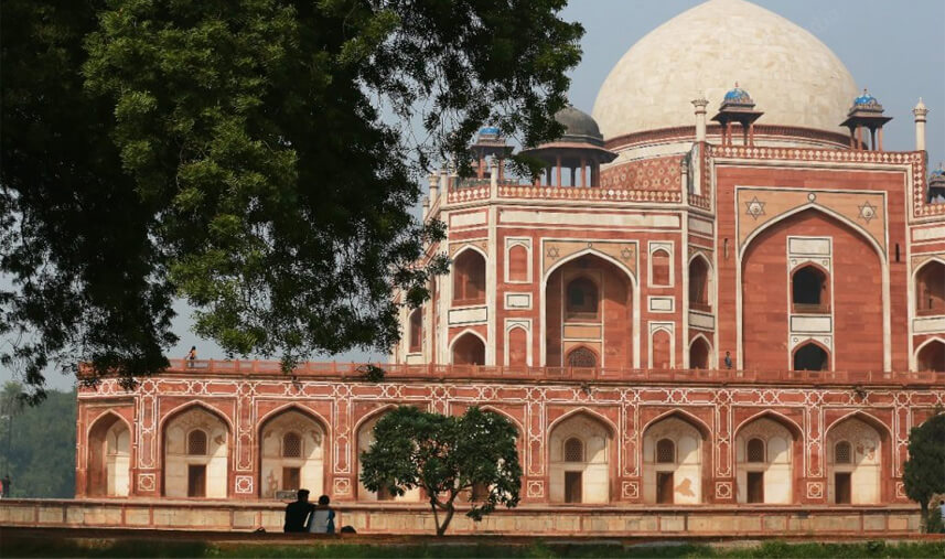 romancing-the-stone-rear-window-to-india-s-architectural-legacy