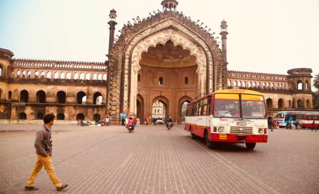 top-things-to-see-and-do-in-lucknow