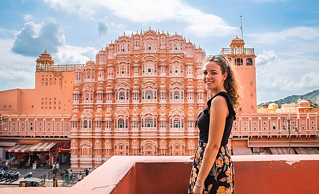 safe-and-satisfying-solo-travel-in-jaipur