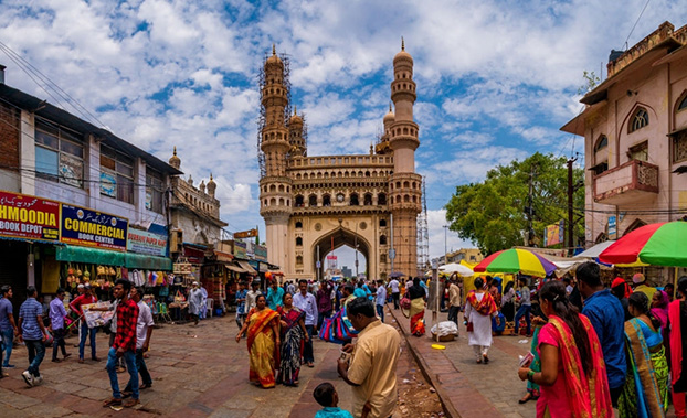 best-things-to-do-in-hyderabad