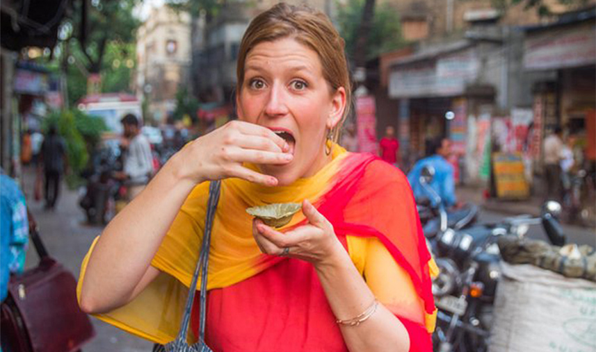 soaking-up-culture-in-india-s-eat-streets