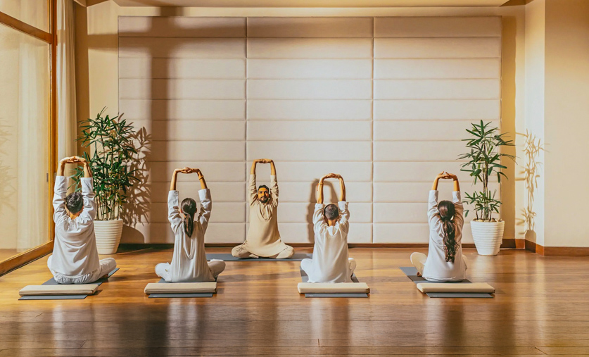 luxurious-pampering-and-prepping-up-physically-mentally-and-emotionally-at-six-senses-vana