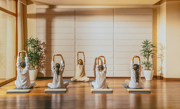 luxurious-pampering-and-prepping-up-physically-mentally-and-emotionally-at-six-senses-vana