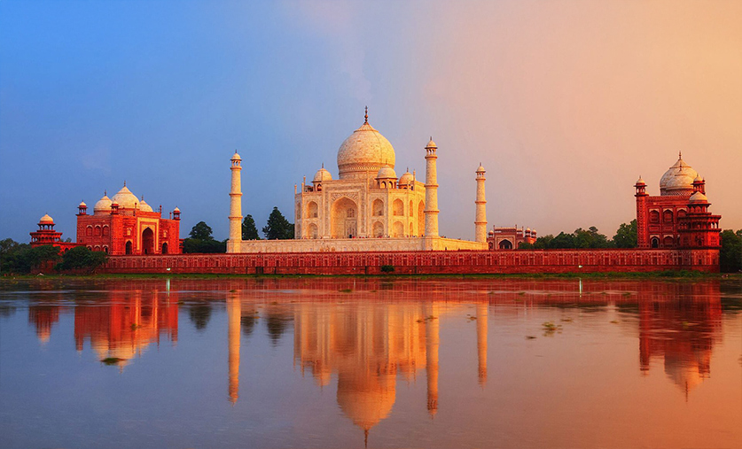taj-mahotsav-2025-delight-giving-celebration-of-india-s-cultural-heritage