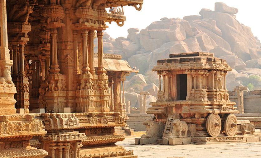 hampi-the-architecture-of-a-fabled-past
