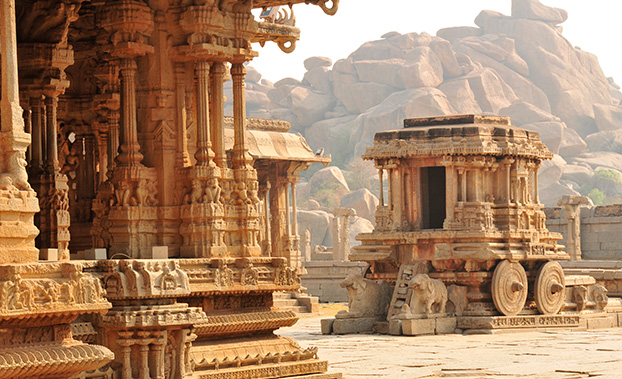 hampi-the-architecture-of-a-fabled-past