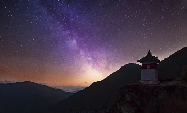 bhutan-the-stars-that-look-down-on-us