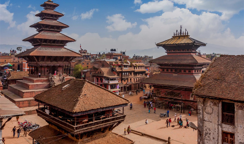 bhaktapur-the-art-of-the-matter