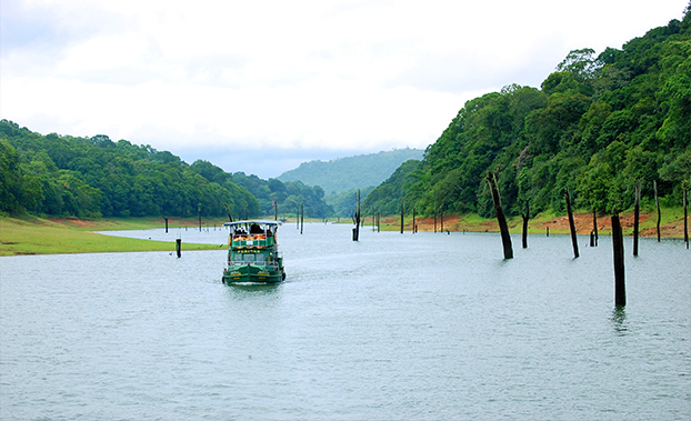 thekkady-travels-in-wild-kerala