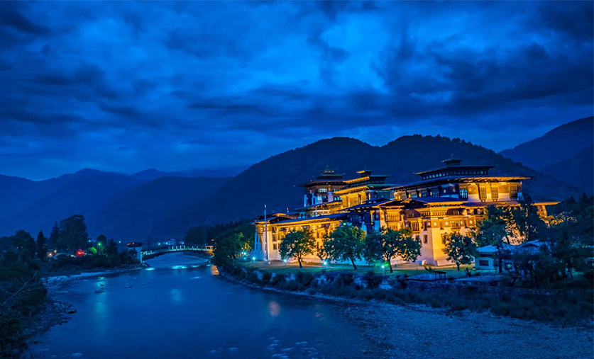 top-6-things-to-do-in-paro-bhutan