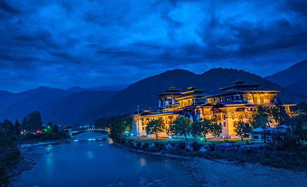 top-6-things-to-do-in-paro-bhutan