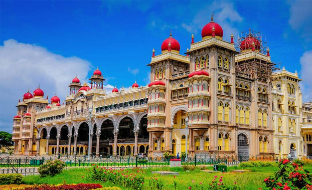 5-top-experiences-in-bangalore