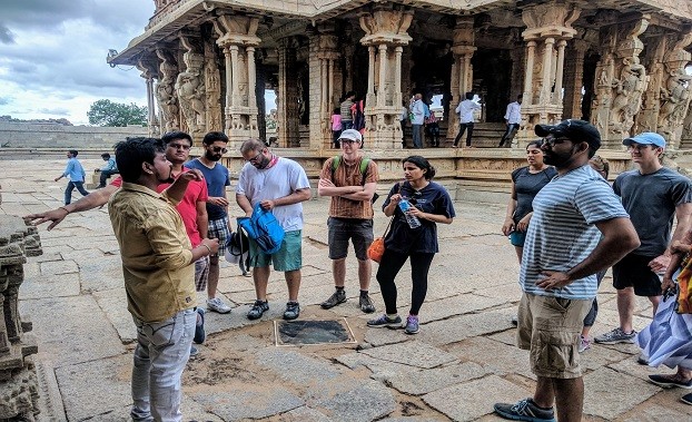 top-things-to-see-and-do-in-hampi