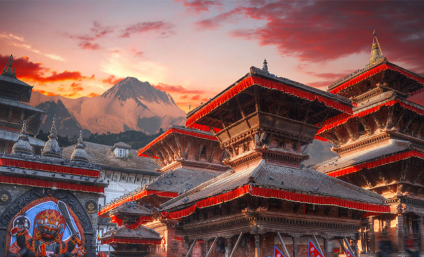 unforgettable-memories-of-nepal