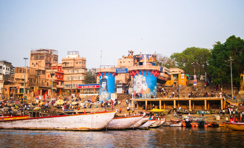 varanasi-city-of-light