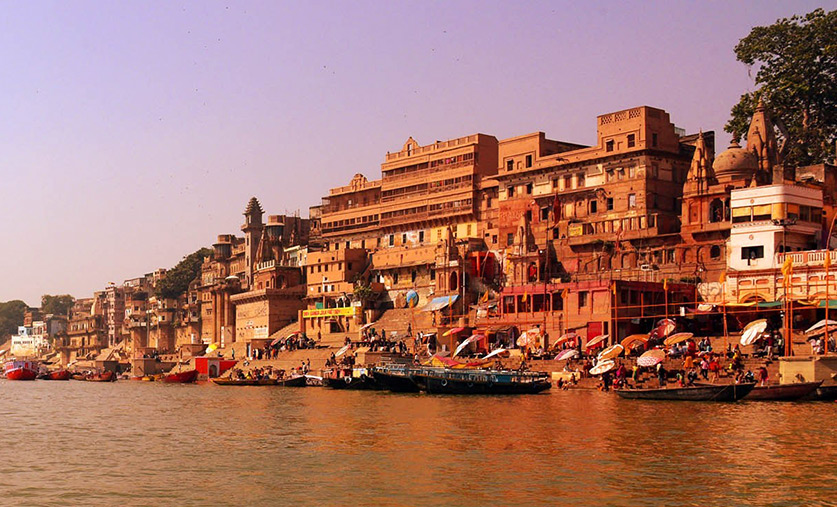 varanasi-the-soul-of-the-ganges