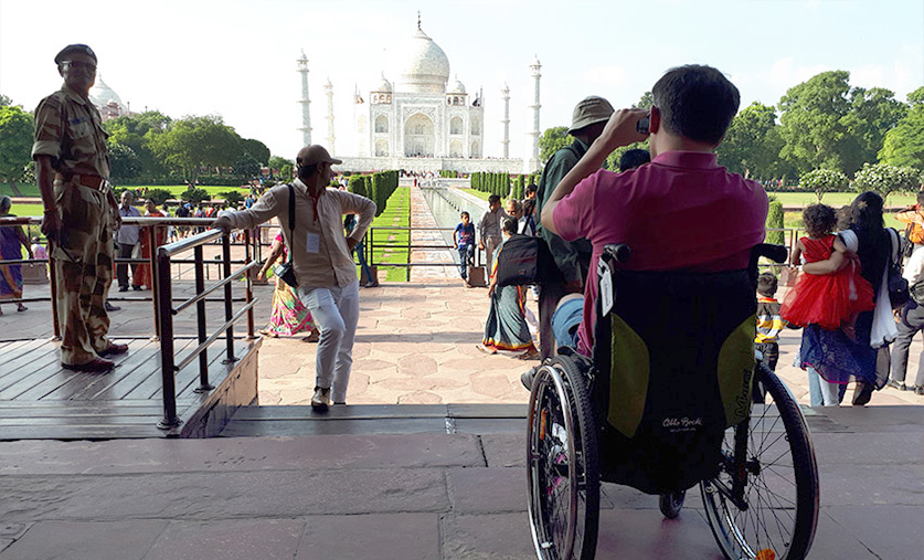 when-wheelchairs-give-you-wings