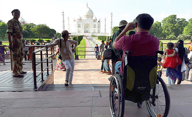 when-wheelchairs-give-you-wings