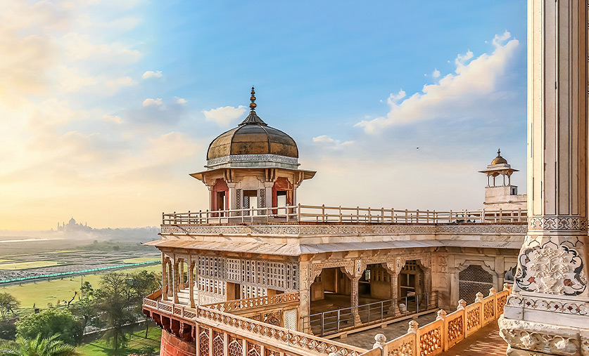 agra-two-days-one-night-and-a-city-that-refuses-to-be-rushed