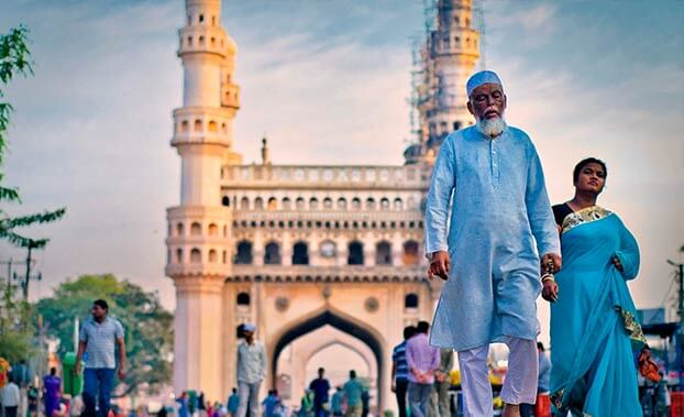 beyond-the-usual-8-other-ways-to-explore-hyderabad