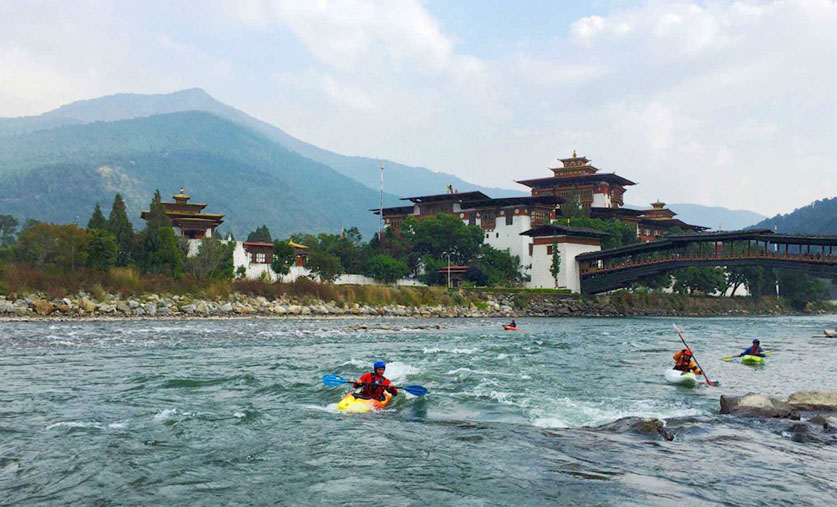 top-adventure-activities-in-bhutan
