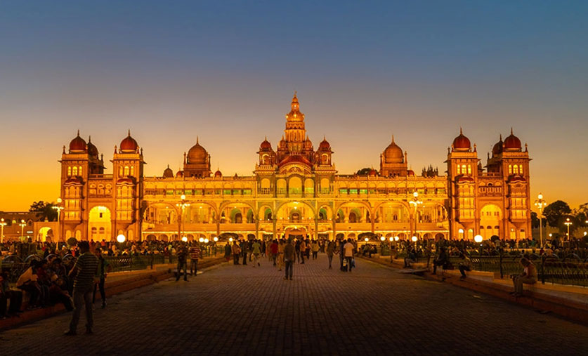 mysore-city-of-royal-pursuits