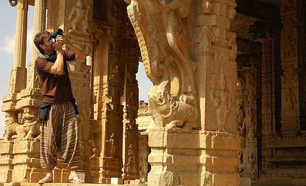 hampi-theatre-of-a-glorious-past