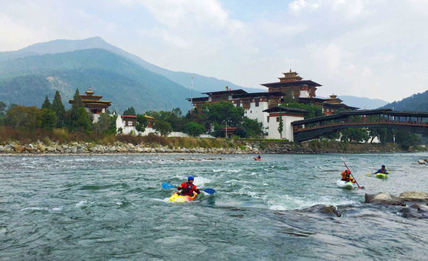 top-adventure-activities-in-bhutan