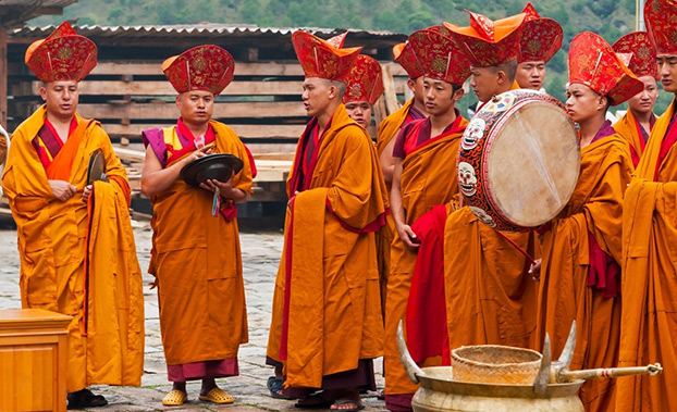 top-5-unmissable-buddhist-attractions-in-bhutan