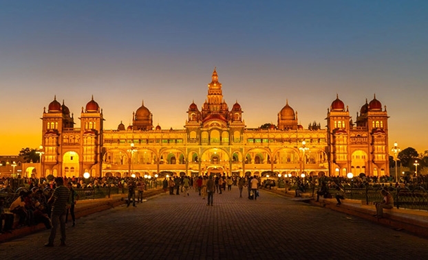 mysore-city-of-royal-pursuits