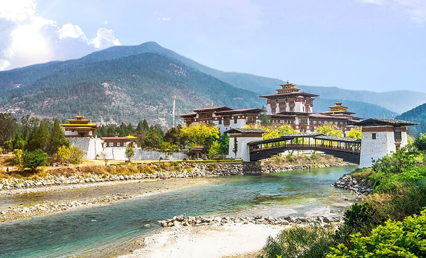 best-things-to-do-in-punakha