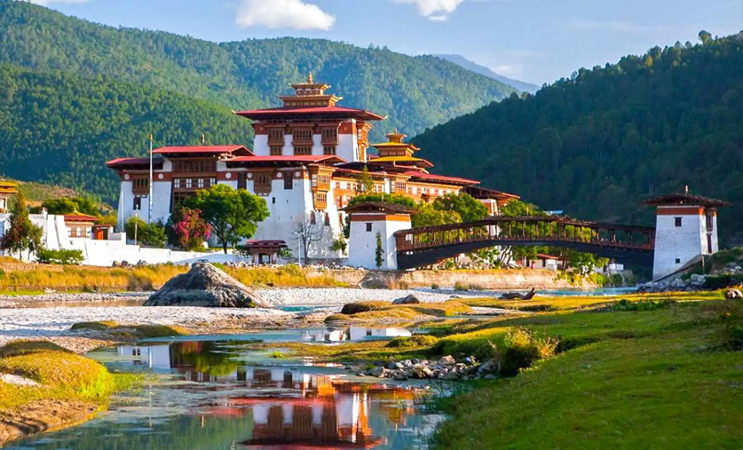 10-unique-experiences-in-bhutan-that-make-it-the-most-unique-travel-destination-in-the-world