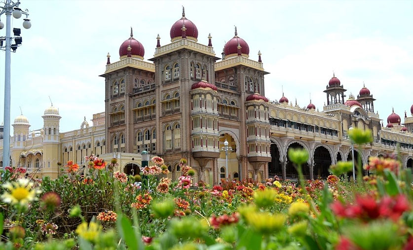 4-top-temptations-of-mysore-city